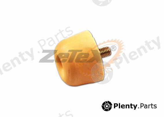  ZETEX part ZX10.0206 (ZX100206) Replacement part
