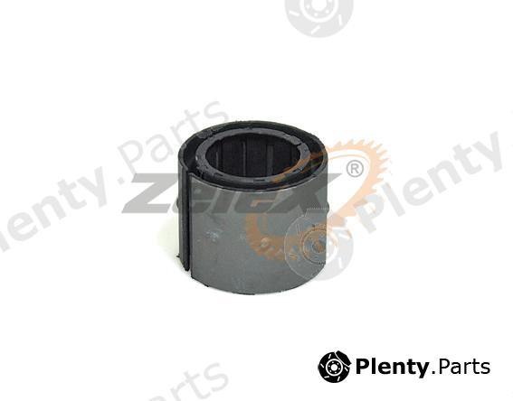  ZETEX part ZX10.0208 (ZX100208) Replacement part