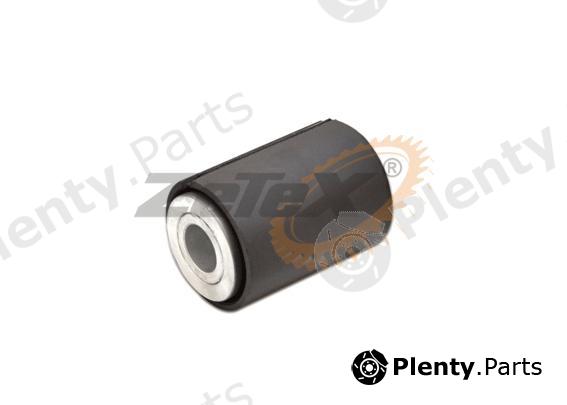  ZETEX part ZX10.0212 (ZX100212) Replacement part