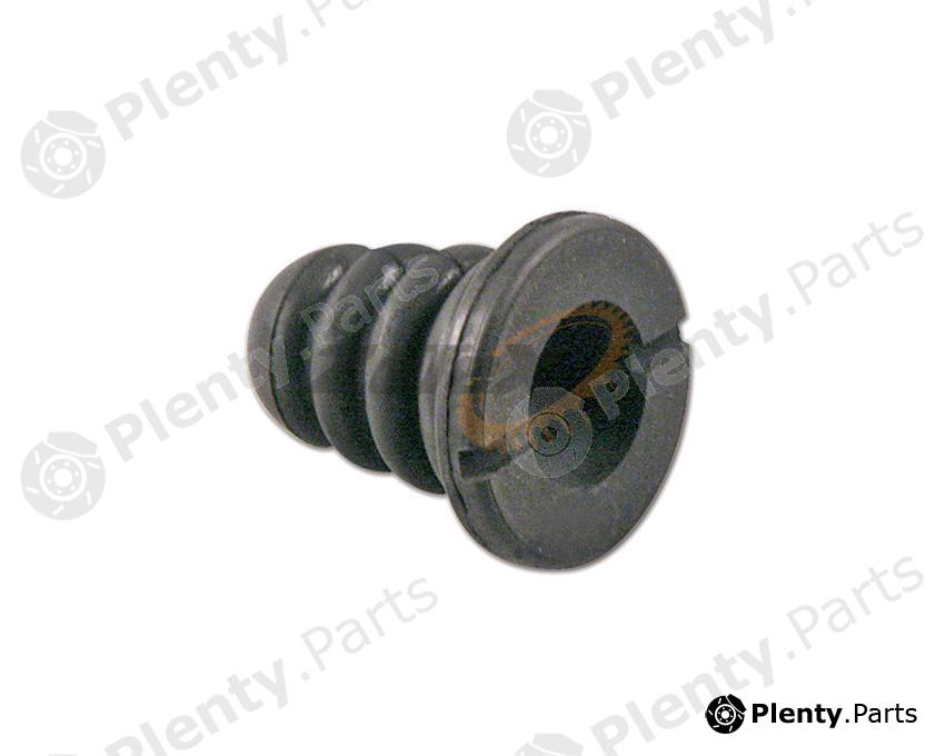  ZETEX part ZX10.0214 (ZX100214) Replacement part