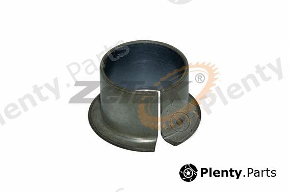  ZETEX part ZX10.0221 (ZX100221) Replacement part
