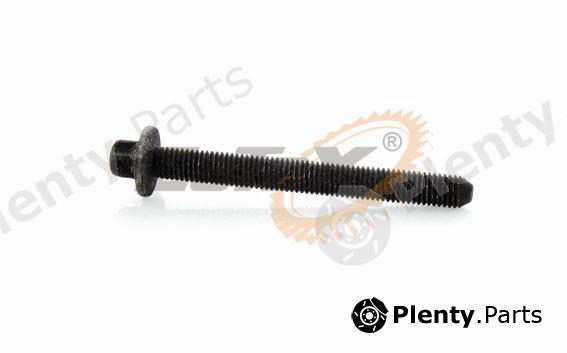  ZETEX part ZX10.0222 (ZX100222) Replacement part