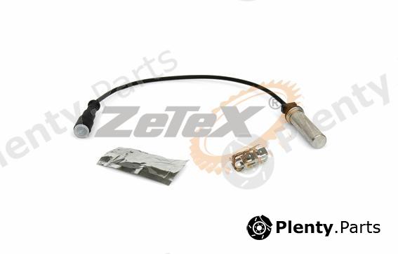  ZETEX part ZX10.0224 (ZX100224) Replacement part