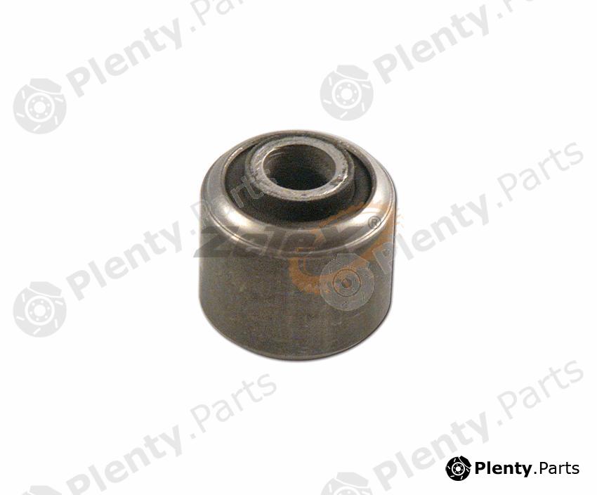  ZETEX part ZX10.0226 (ZX100226) Replacement part