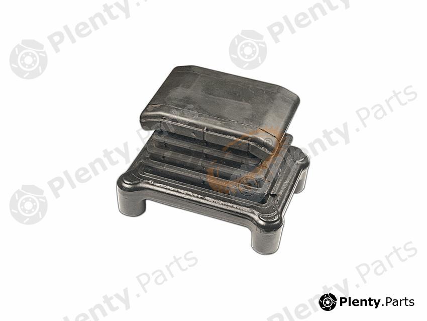  ZETEX part ZX10.0229 (ZX100229) Replacement part