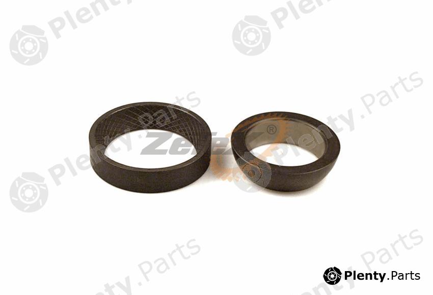  ZETEX part ZX10.0230 (ZX100230) Replacement part