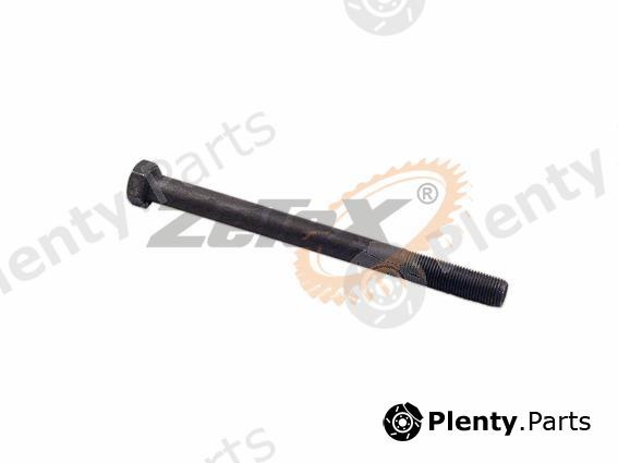  ZETEX part ZX10.0231 (ZX100231) Replacement part
