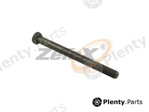  ZETEX part ZX10.0232 (ZX100232) Replacement part