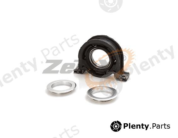  ZETEX part ZX10.0234 (ZX100234) Replacement part