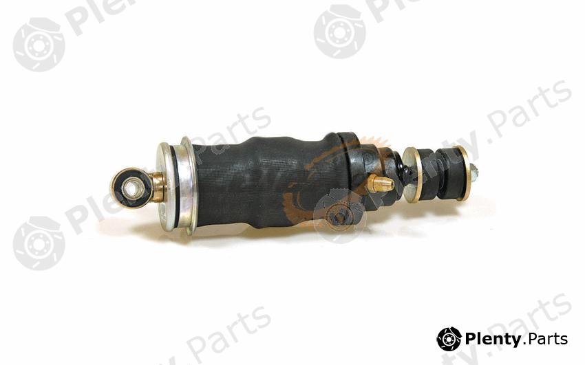  ZETEX part ZX10.0235 (ZX100235) Replacement part