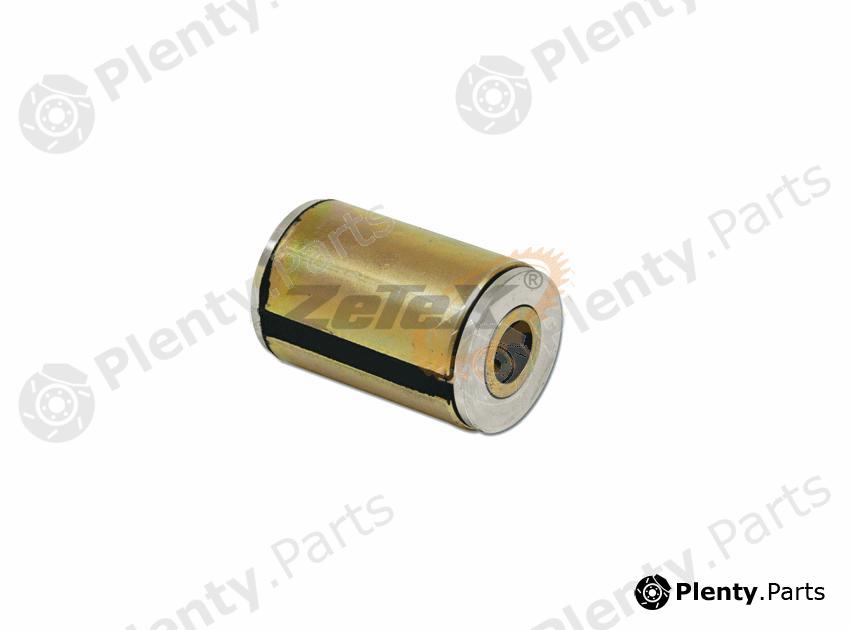  ZETEX part ZX10.0236 (ZX100236) Replacement part