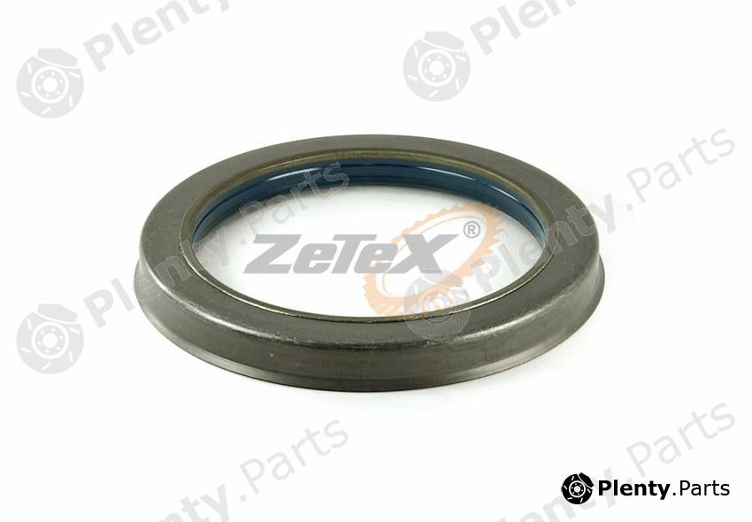  ZETEX part ZX10.0250 (ZX100250) Replacement part
