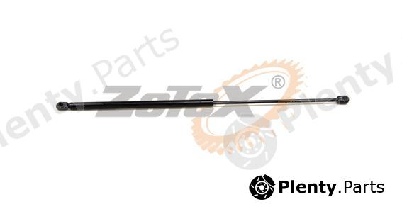  ZETEX part ZX10.0264 (ZX100264) Replacement part