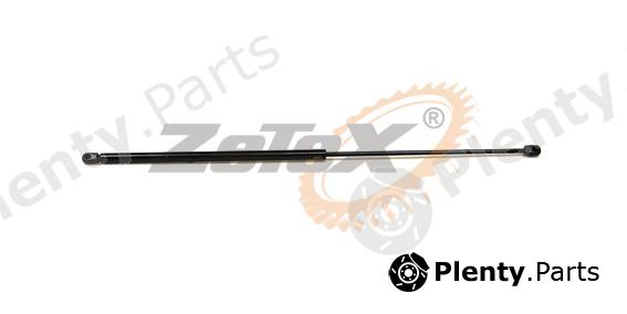 ZETEX part ZX10.0265 (ZX100265) Replacement part