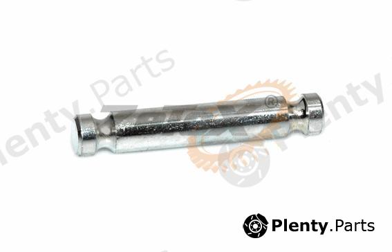  ZETEX part ZX10.0268 (ZX100268) Replacement part