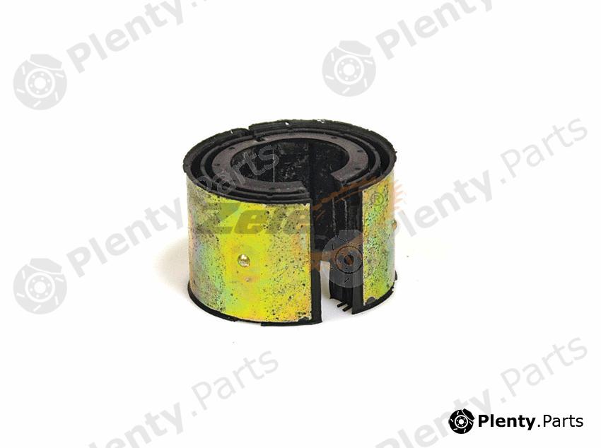  ZETEX part ZX10.0278 (ZX100278) Replacement part