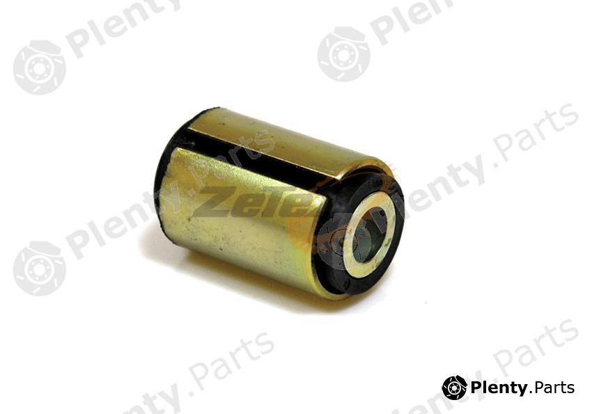  ZETEX part ZX10.0284 (ZX100284) Replacement part