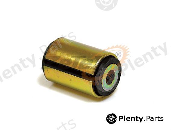  ZETEX part ZX10.0287 (ZX100287) Replacement part