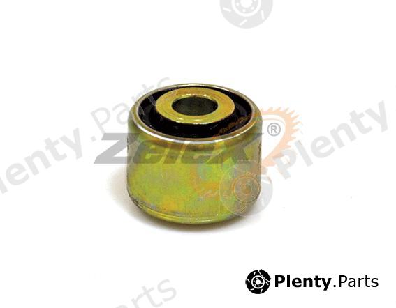  ZETEX part ZX10.0288 (ZX100288) Replacement part