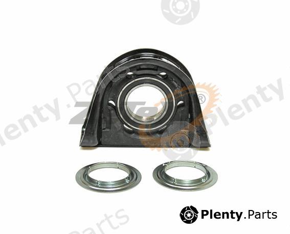  ZETEX part ZX10.0295 (ZX100295) Replacement part