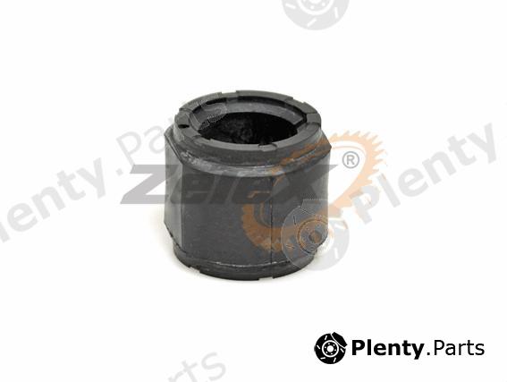  ZETEX part ZX10.0296 (ZX100296) Replacement part