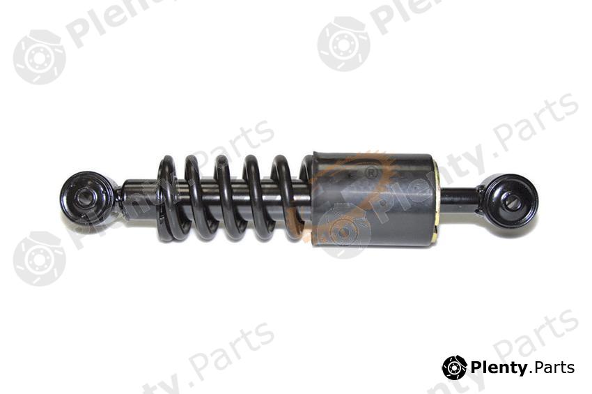  ZETEX part ZX10.0314 (ZX100314) Replacement part