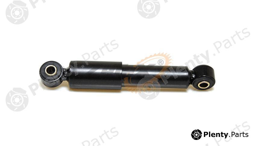  ZETEX part ZX10.0316 (ZX100316) Replacement part