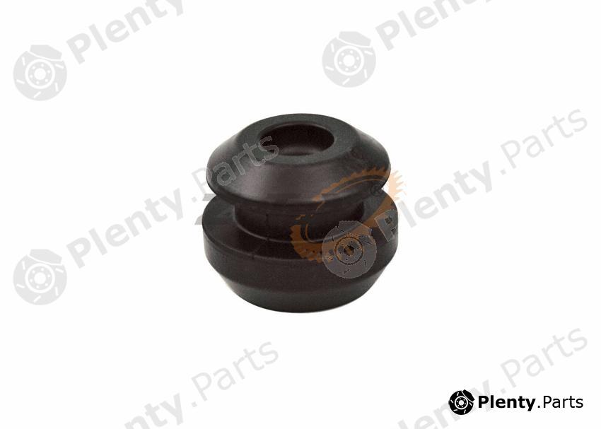  ZETEX part ZX10.0326 (ZX100326) Replacement part