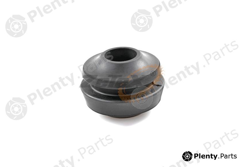  ZETEX part ZX10.0330 (ZX100330) Replacement part