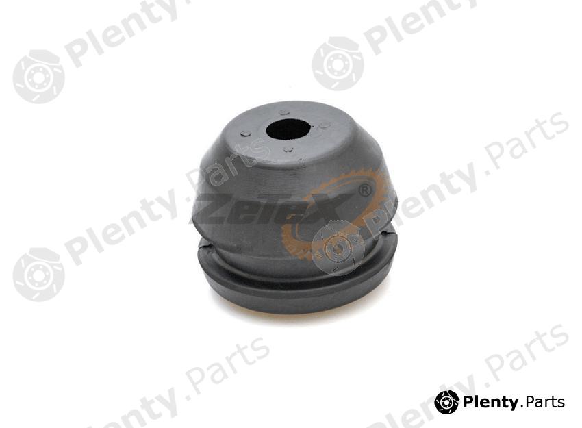  ZETEX part ZX10.0337 (ZX100337) Replacement part