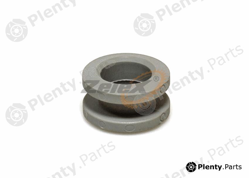  ZETEX part ZX10.0338 (ZX100338) Replacement part