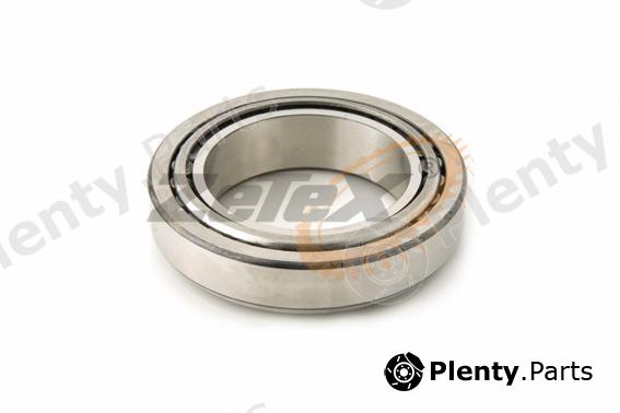  ZETEX part ZX10.0381 (ZX100381) Replacement part