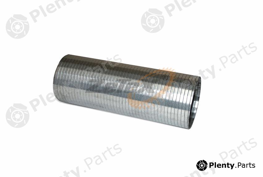  ZETEX part ZX10.0408 (ZX100408) Replacement part