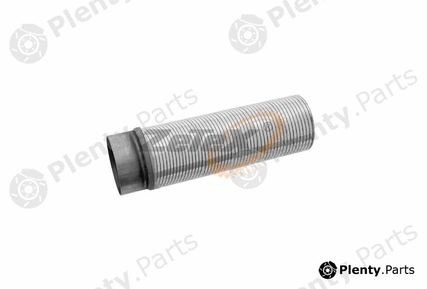  ZETEX part ZX10.0411 (ZX100411) Replacement part