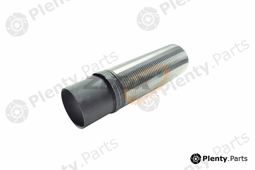  ZETEX part ZX10.0414 (ZX100414) Replacement part