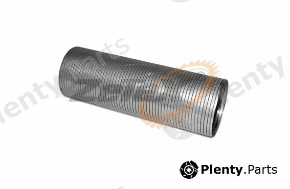  ZETEX part ZX10.0416 (ZX100416) Replacement part