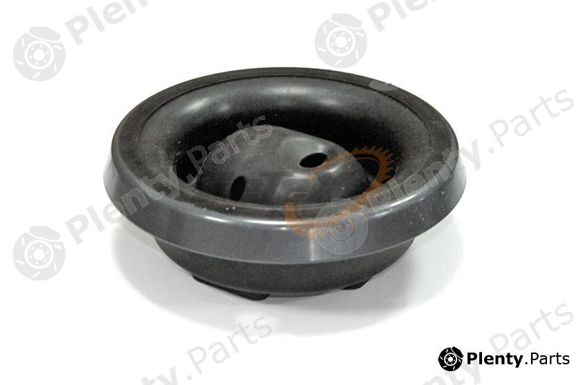  ZETEX part ZX10.0423 (ZX100423) Replacement part