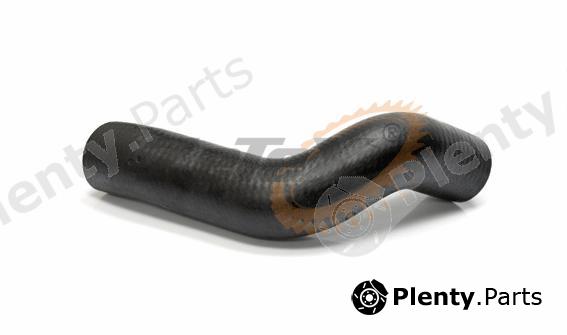  ZETEX part ZX10.0428 (ZX100428) Replacement part