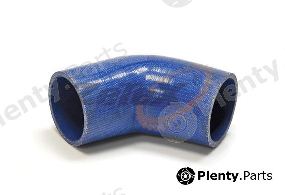  ZETEX part ZX10.0431 (ZX100431) Replacement part