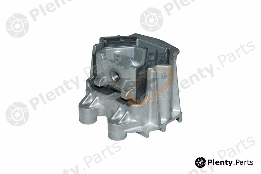  ZETEX part ZX10.0436 (ZX100436) Replacement part
