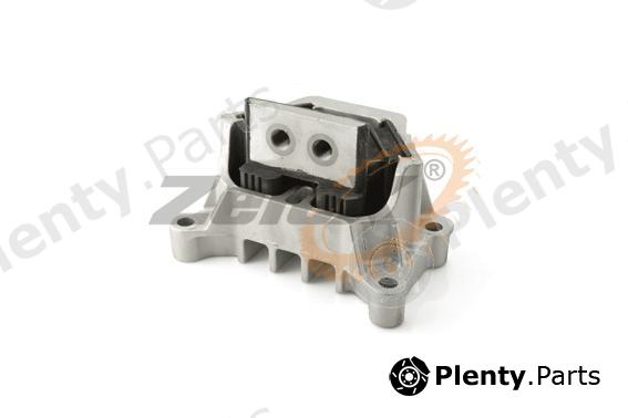  ZETEX part ZX10.0437 (ZX100437) Replacement part