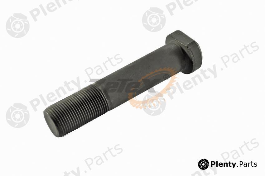  ZETEX part ZX10.0447 (ZX100447) Replacement part
