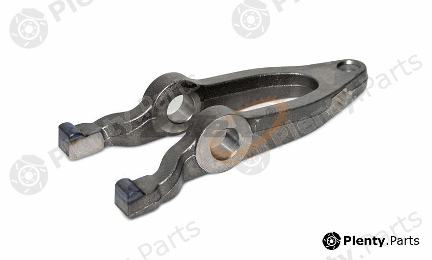  ZETEX part ZX10.0475 (ZX100475) Replacement part
