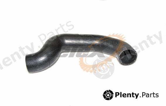  ZETEX part ZX10.0486 (ZX100486) Replacement part
