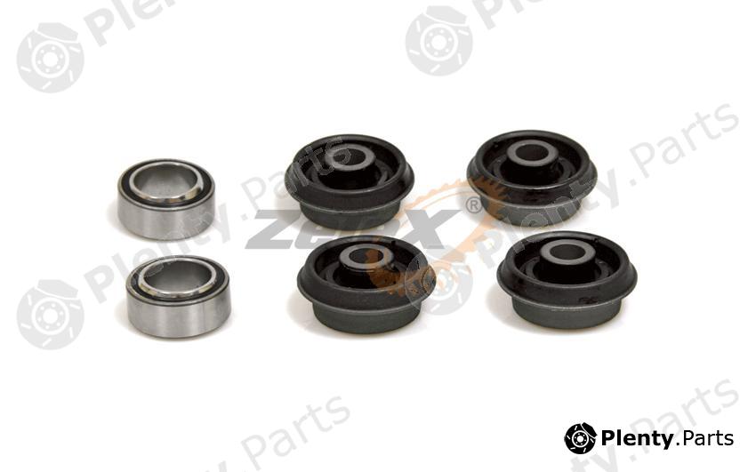  ZETEX part ZX10.0491 (ZX100491) Replacement part