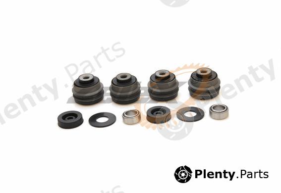  ZETEX part ZX10.0492 (ZX100492) Replacement part