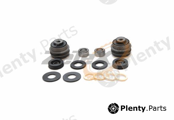  ZETEX part ZX10.0494 (ZX100494) Replacement part