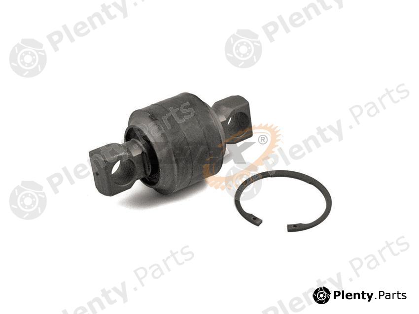  ZETEX part ZX10.0496 (ZX100496) Replacement part