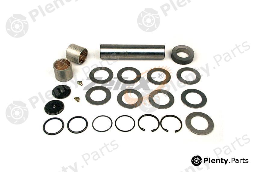  ZETEX part ZX10.0497 (ZX100497) Replacement part