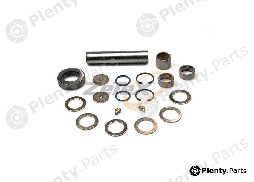  ZETEX part ZX10.0500 (ZX100500) Replacement part
